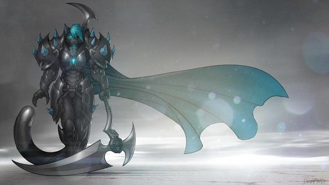 个人开发者或小企业不申请经营性ICP备案，怎样开发APP盈利?